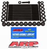 ARP Fastner BMW 1.6L N12 N14 N16 N18 4-cyl head stud kit 201-4304