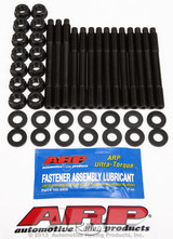 ARP Fastner Nissan RB26 inline6-cyl main stud kit 202-5403