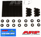 ARP Fastner Dodge 5.9 diesel w girdle 04 later main stud kit 247-5403