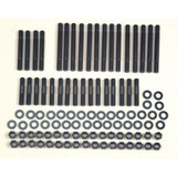 Small 12 Point Bolt Out of Head Stud Kit#230-4201 - BULK PART PRICING MUST BE QUOTED AT TIME OF PURCHASE -