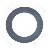 10.5 Chrysler Standard Open Side Gear and Thrust Washer for Dodge
