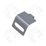 Side adjuster for 9.25 AAM Dodge front.