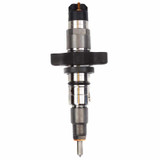 OE Remanufactured R6 400HP 5.9L 2004.5-2007 Cummins Injector 192% Over
