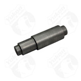 Yukon Plug Adapter for Extra-Large Clamshell YTP14