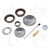 Yukon Pinion install kit for 09 up GM 8.6 differential PKGM8.6-B