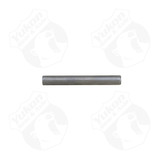 8 cross pin shaft standard Open