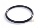 Merchant Automotive Bypass Pipe Seal LB7 LLY LBZ LMM LML 2001-2016 Duramax 94011603