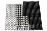 ARP Fastner Ford Flathead (1938-48) w Offenhauser heads head stud kit 154-4103
