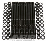 ARP Fastner Holden 308 CID w 10 bolt head 12pt head stud kit 205-4201