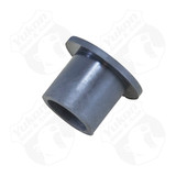 Intermediate shaft bushing for Disconnect Dana 30 44 and 60