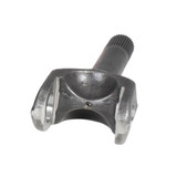 Yukon outer stub axle for Chrysler 9.25 front YAC5175269AA