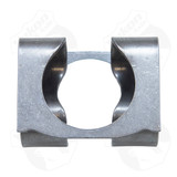 Trac Loc spring for Ford 8.8 28 spline