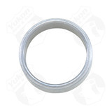 GM side gear spacer sleeve for GM 9.25 IFS