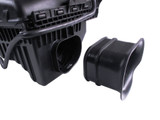 S B Filters Cold Air Intake for 2010-2016 Ford F-150 Raptor 6.2L 75-5077