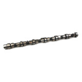 INDUSTRIAL INJECTION 5.9L CR CUMMINS STAGE 1 CAMSHAFT 188220 CORE CHARGE OF 150 APPLIES PDM-007RV