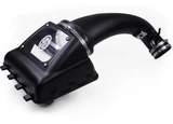 S B Filters Cold Air Intake for 2011-2014 Ford F-150 5.0L 75-5076D