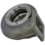 BorgWarner S400 T6 1.32 A/R Turbine Housing