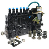 BD Diesel 5.9L Cummins P7100 AFC Spring Kit Dodge 1994-1998 12-valve 1040181