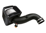 S B Filters Cold Air Intake for 2007-2010 Chevy GMC Duramax LMM 6.6L 75-5091D