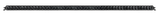 SR-SERIES PRO 50 INCH SPOT MIDNIGHT