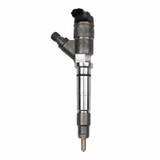 Industrial Injection Reman R4 50% Over 6.6L 2007.5-2010 LMM Duramax Injector 24LPM