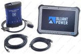Diagnostic Tool Kit CF-54 - GM