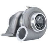 Borg Warner S400SX4 171702 (S475 96 1.32)