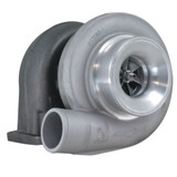 Borg Warner S400SX4 177287 (S480/96/1.32)