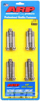ARP Fastner Dodge Cummins 5.9L ACR diesel rod bolt kit 247-6303