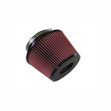 S B Filters Air Filter Cotton Cleanable For Intake Kits: 75-5105 75-5054 KF-1051