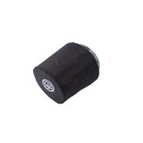 S B Filters Filter Wrap for KF-1052 WF-1033