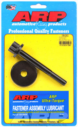 ARP Fastner Ford Coyote 5.0L balancer bolt kit 156-2502