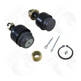 Yukon Ball Joint Kit for Dana 30 44 Diffs 2007-14 Jeep Wrangler One Side YSPBJ-001