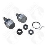 Yukon Ball Joint Kit for Dana 30 Dana 44 GM 8.5 Diffs (not Dodge) one side YSPBJ-011