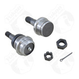 Yukon Ball Joint Kit for Dana 44 Differential 2000-2001 Dodge 1500 One Side YSPBJ-017