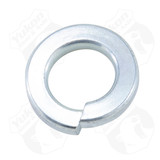 Ring gear bolt washer for Toyota Landcruiser OEM style