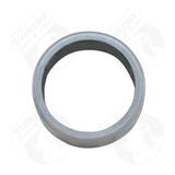 Spindle bearing for Dana 44