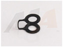 Merchant Automotive Small LB7 Injector Return Line Seal Duramax Pack of 3 10383
