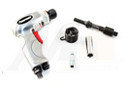 Merchant Automotive Glow Plug Removal Tool Kit Duramax 2001 - 2016 10452
