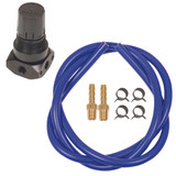 BD Diesel Waste Gate Regulator Kit 1045996-WGK