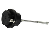 aFe Power Ford Diesel Trucks 99-03 V8-7.3L td BladeRunner GT Series Wastegate Actuator 46-60079