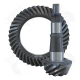 Yukon high performance Ring Pinion gear set Chrysler 9.25 front 4.88 ratio YGC9.25R-488R