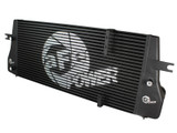 aFe Power Dodge Diesel Trucks 94-02 L6-5.9L td BladeRunner Street Series Cast Intercooler 46-21061