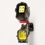 BD Diesel Electronic 68RFE PressureLoc Dodge 2007.5-2018 6.7L 1030368-V2