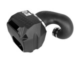 aFe Power Dodge Diesel Trucks 94-02 L6-5.9L td Magnum FORCE Stage-2Si Cold Air Intake System w Pro DRY S Filter 51-80072-1