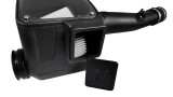 S B Filters Cold Air Intake for 2016-2023 Toyota Tacoma 3.5L 75-5096D