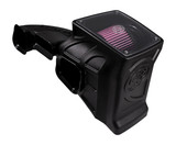 S B Filters Cold Air Intake for 2016-2021 Colorado Canyon Duramax 2.8L 75-5086