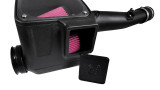 S B Filters Cold Air Intake for 2016-2023 Toyota Tacoma 3.5L 75-5096