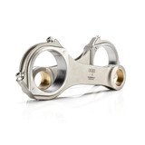 6.0 Powerstroke Billet Steel Connecting Rod Set