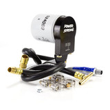 6.0 Powerstroke Coolant Filter Kit